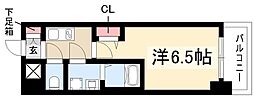 🉐敷金礼金0円！🉐S-RESIDENCE今池駅前