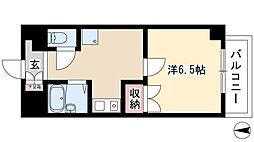 🉐敷金礼金0円！🉐ジュネス北千種