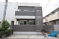 愛知県名古屋市守山区鳥神町173：物件画像／部屋セレブ覚王山店　株式会社S-point