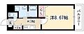 ジオステージ東山3階6.5万円
