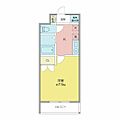 コーポフローラ1階4.0万円