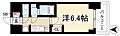 プレサンス広小路通今池7階6.1万円