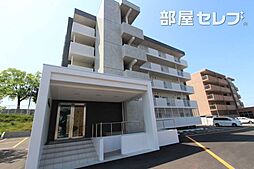 フォルテ茶屋ヶ坂