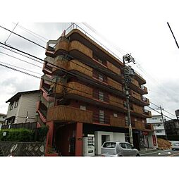 クリエール本山