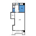 ハートイン本山3階3.7万円