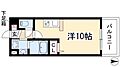 ベレーサ新瑞橋6階5.5万円