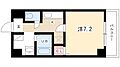 ラフォーレ千種2階4.9万円