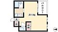 リーブル千種3階6.2万円