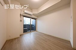 プレサンス新栄リベラ