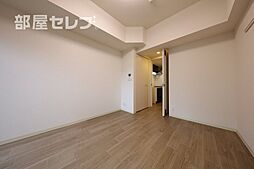 プレサンス新栄リベラ