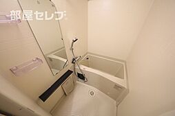 プレサンス新栄リベラ