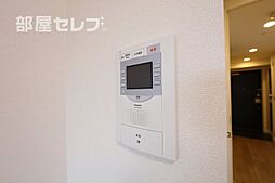 プレサンス新栄リベラ