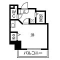 グレイス吹上8階5.5万円
