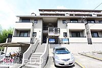 愛知県名古屋市守山区本地が丘909-2：物件画像／部屋セレブ覚王山店　株式会社S-point