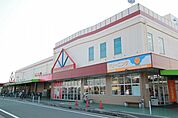 ピアゴ印場店 1056m