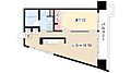 RESIDIA東桜210階13.0万円