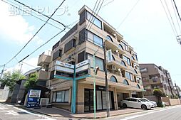 ピボット桐林ビル