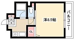 Young　Village2 3階