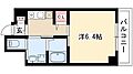 ワイズタワー新栄2階5.2万円
