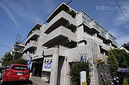 メゾン・ド・コンコルド