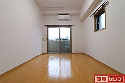 ベルファース川原通