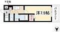 エスリード新栄マルス2階5.9万円