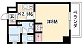リエス千代田橋8階4.9万円