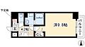 リバーコート砂田橋21階5.3万円