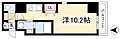 THERESIDENCEIMAIKEEAST6階7.5万円