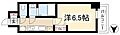 アステリ鶴舞ディオ12階6.4万円