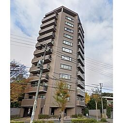 三井農林徳川園ハイツ