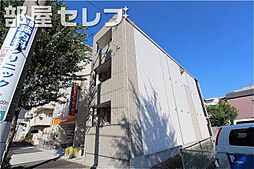 カーネルビレッジ