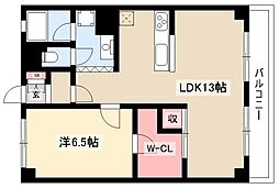 第二大島ビル 3階