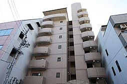 万宝マンション