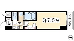 🉐敷金礼金0円！🉐プロビデンスHAST守山