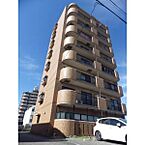 愛知県名古屋市守山区鳥羽見2丁目9-29：物件画像／部屋セレブ覚王山店　株式会社S-point
