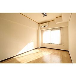 LIFE壱番館 1階1Kのリビング/ダイニング