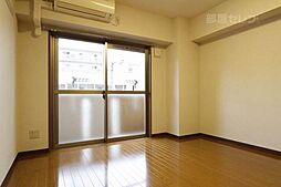 シティライフ池下北 2階1Kのリビング/ダイニング