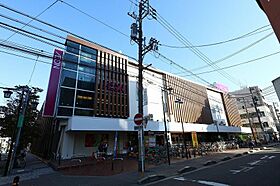 エスリード今池ルミナス  ｜ 愛知県名古屋市千種区今池5丁目25-24（賃貸マンション1K・2階・25.74㎡） その29