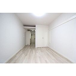 ケントハウス 2階ワンルームのリビング/ダイニング