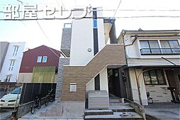 ユースター川名