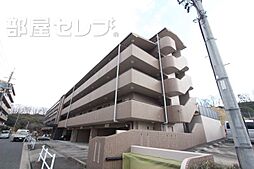 シャーウッド明徳公園