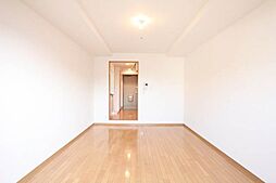 La Douceur新栄 11階ワンルームのリビング/ダイニング