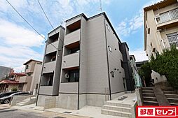 リーヴァ望が丘