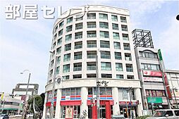 プロシード新瑞橋