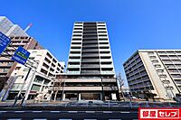 愛知県名古屋市東区東片端町53番：物件画像／部屋セレブ覚王山店　株式会社S-point