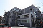 医療法人杉山会すぎやま病院 893m