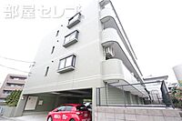 愛知県名古屋市名東区小池町476：物件画像／部屋セレブ覚王山店　株式会社S-point