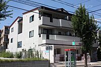 愛知県名古屋市名東区よもぎ台2丁目913：物件画像／部屋セレブ覚王山店　株式会社S-point