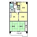 サンシティー小幡2階7.3万円